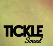 Tickle Sound on Discogs