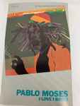 Pablo Moses - Revolutionary Dream | Releases | Discogs