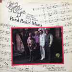 The Good Old Boys – Pistol Packin' Mama (1976, All Disc Pressing