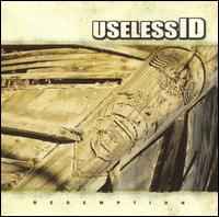 Useless I.D. - Dead's Not Punk | Releases | Discogs