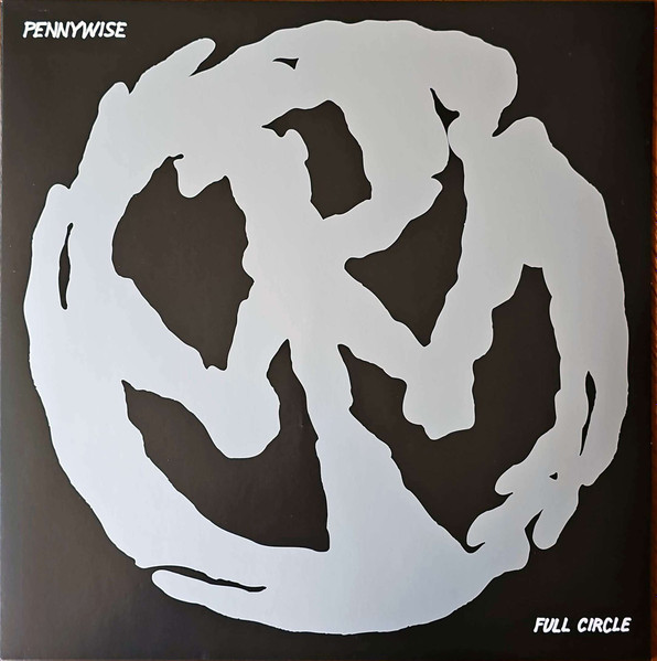 Pennywise - Full Circle | Releases | Discogs