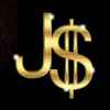 J-MONEY's avatar