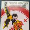 Queen + Various - The Freddie Mercury Tribute Concert - Special 10th Anniversary Edition