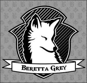 Berettamusic Grey on Discogs