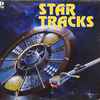 Various - Star Tracks