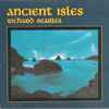 Richard Searles - Ancient Isles