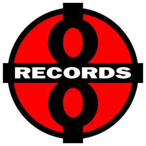 Plus 8 Records Ltd. image