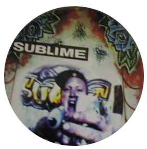 Sublime – Acoustic Bradley Nowell And Friends (Vinyl) - Discogs