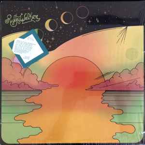 Golden Sings That Have Been Sung - Deep Cuts Edition - Ryley Walker
