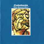 Catatonia – Way Beyond Blue (1996, Vinyl) - Discogs