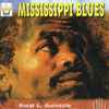 Rural L. Burnside* - Mississippi Blues