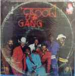 Kool & The Gang - Something Special | Releases | Discogs