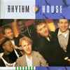 Rhythm House - Rhythm House