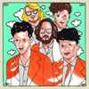 Noah And The Whale - Daytrotter Session