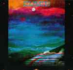 Cover of Apurimac, 1989, CD