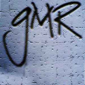 GMR Records image