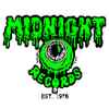 MidnightRecords1978's avatar