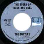 The Story Of Rock and Roll / The Turtles