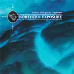 Cover of Northern Exposure, 1996, CD