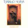 Toninho Horta - Diamond Land