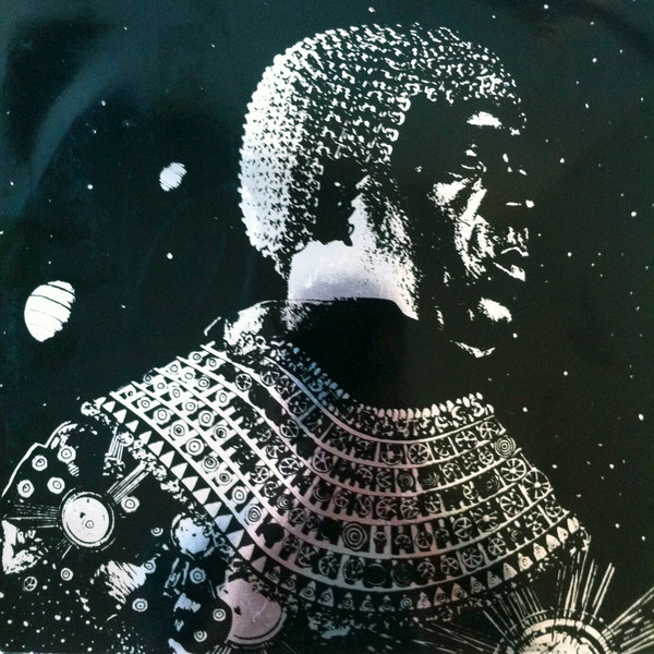 Sun Ra - Nuits De La Fondation Maeght Volume 1 | Releases | Discogs