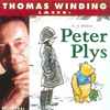 Thomas Winding - Peter Plys