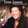 Tom Jones - The Tom Jones Ultimate Collection