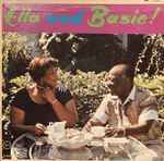 Ella And Basie - Ella And Basie! | Releases | Discogs