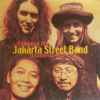 Jakarta Street Band - Kampung Pop Unlimited