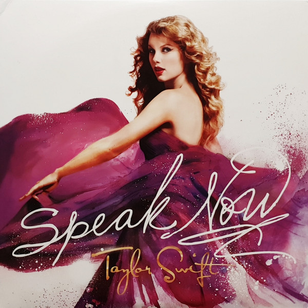 Taylor Swift – Red (2012, CD) - Discogs
