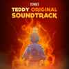 Senbeï - Teddy Original Soundtrack