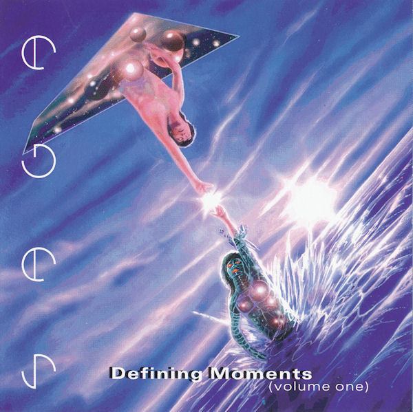 saga-defining-moments-volume-one-releases-discogs