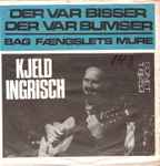 Cover of Der Var Bisser Der Var Bumser, , Vinyl