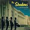 The Shadows - The Shadows At The Colosseum Johannesburg