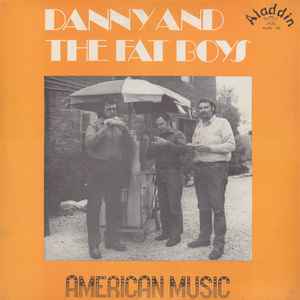 Danny Gatton – Redneck Jazz (1978, Red, Vinyl) - Discogs