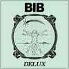 Bib (3) - Delux