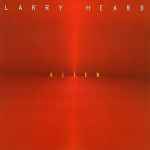 Larry Heard – Alien (1996, CD) - Discogs
