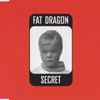 Fat Dragon - Secret