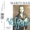Marco Masini - Vaffanculo