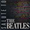 Unknown Artist - Salute To The Beatles