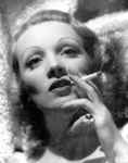 last ned album Marlene Dietrich - Wiedersehen Mit Marlene Reunion With Marlene