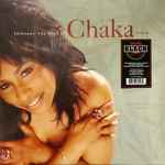 Epiphany: The Best Of Chaka Khan (2021, Burgundy, Vinyl) - Discogs