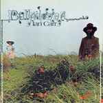 Ian Carr - Belladonna | Releases | Discogs