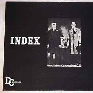 Index (16) - Index