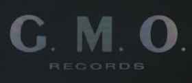 G.M.O.Records on Discogs