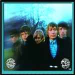 The Rolling Stones – Between The Buttons (2002, DSD, CD) - Discogs
