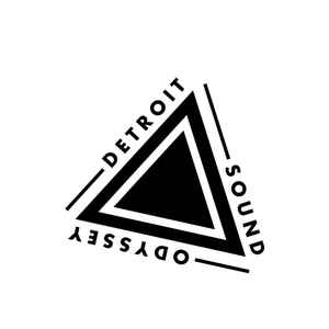 Detroit Sound Odyssey, LLC on Discogs