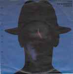 Cover of The Downtown Lights, 1989-09-18, Vinyl