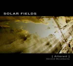 Mirror's Edge Catalyst (EA Games Soundtrack) - Album by Solar
