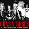 Guns N' Roses - Live At The Ritz, NYC February 2 1988 - Westwood One FM Broadcast